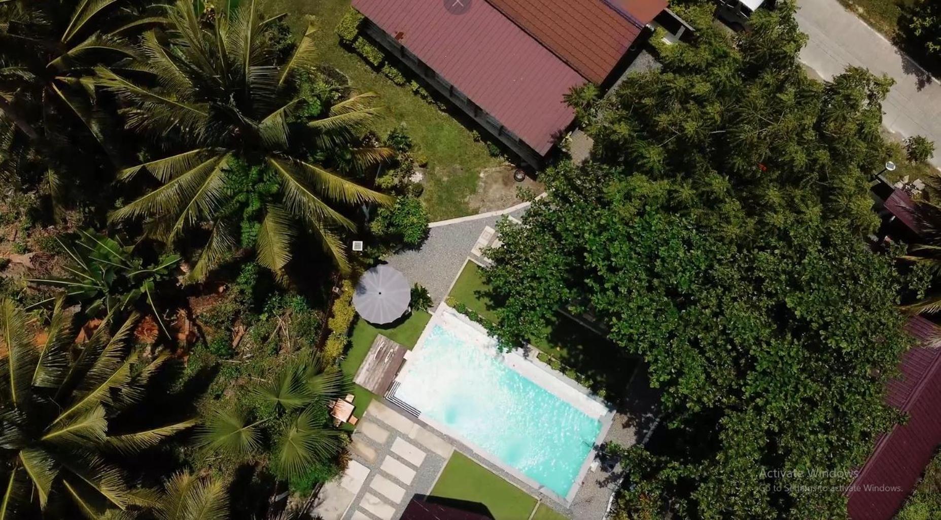 Rue Deuxvilles Villa Loon Zewnętrze zdjęcie