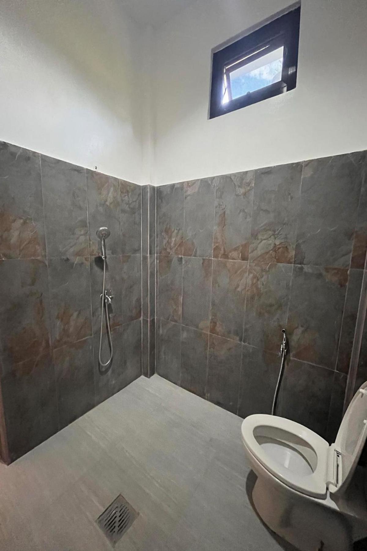 Rue Deuxvilles Villa Loon Zewnętrze zdjęcie