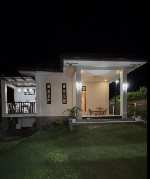 Rue Deuxvilles Villa Loon Zewnętrze zdjęcie