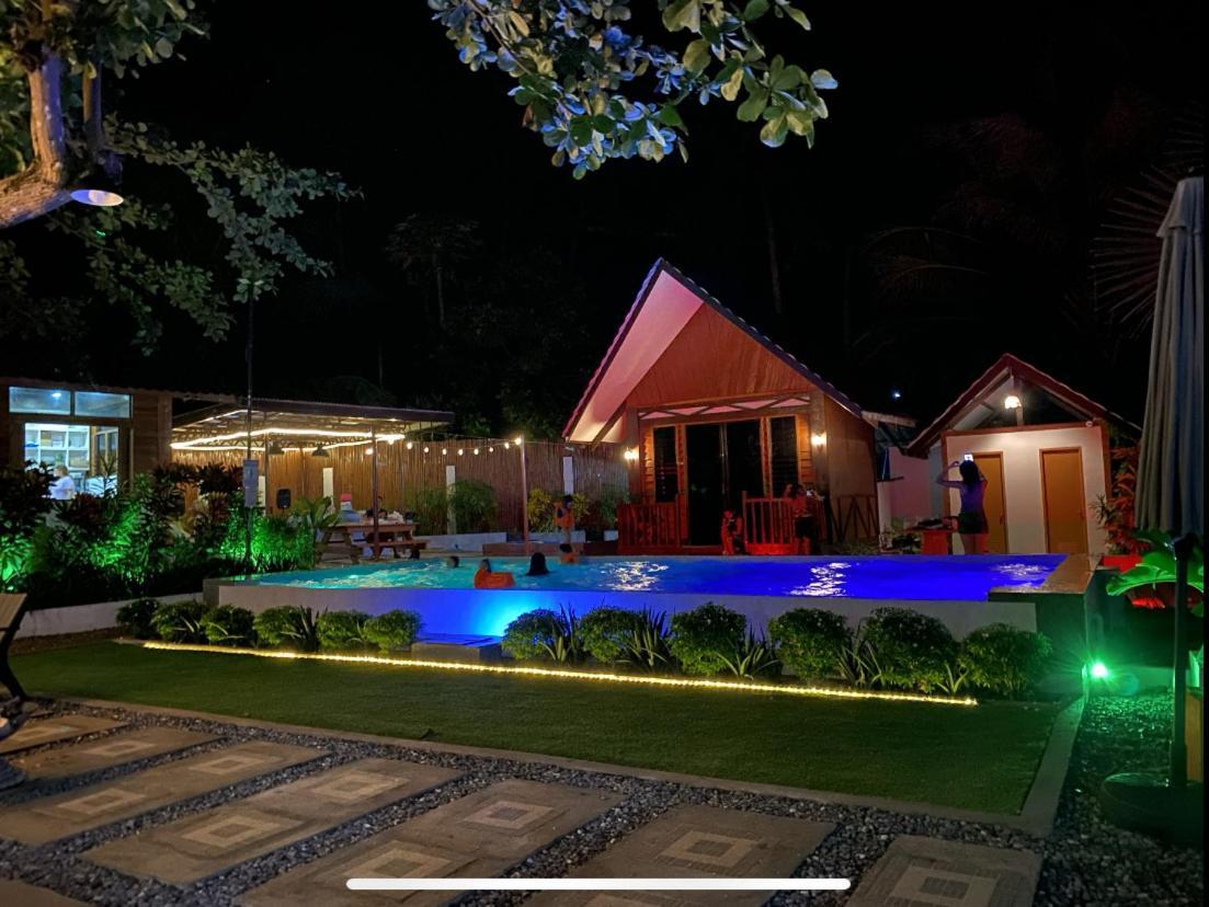 Rue Deuxvilles Villa Loon Zewnętrze zdjęcie