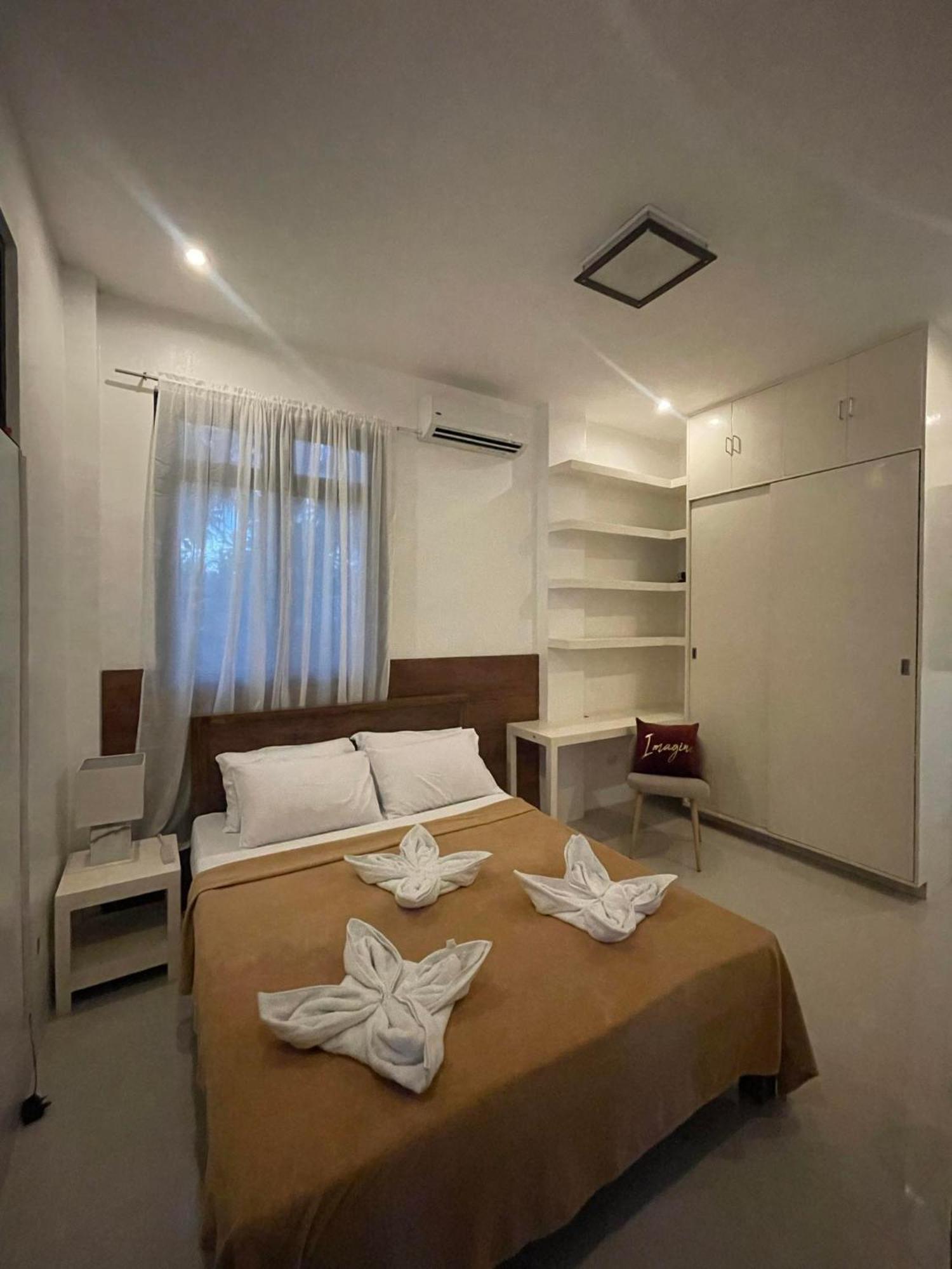 Rue Deuxvilles Villa Loon Zewnętrze zdjęcie